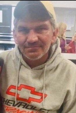 Obituary of James Michael Britt