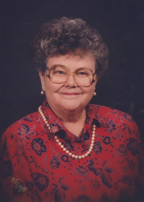 Obituary of Dorothy M. Migl