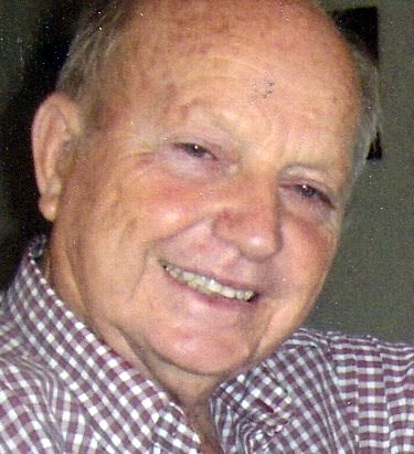 Obituary of Gene Engle