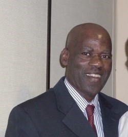 Obituary of Mr. Ulysses G. Salett
