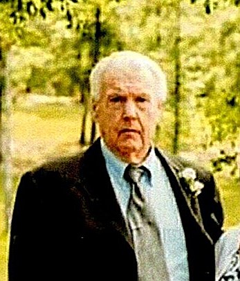 Obituary of James Curtis Mallon, Sr.