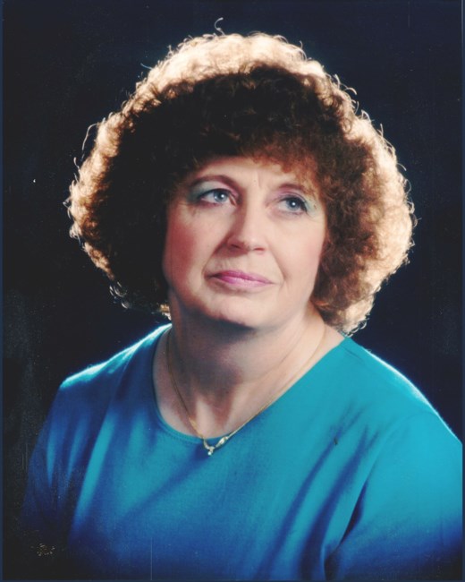 Obituary of Doris Virginia (Roberts) Gorman