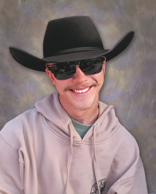 Obituary of Ryan Santos Torres