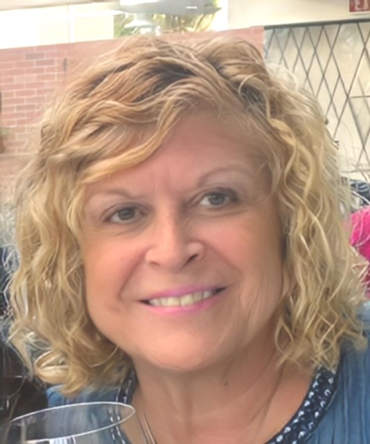 Obituary of Frances M. Ely