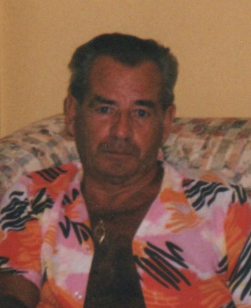 Obituary of Jean-Claude Cormier