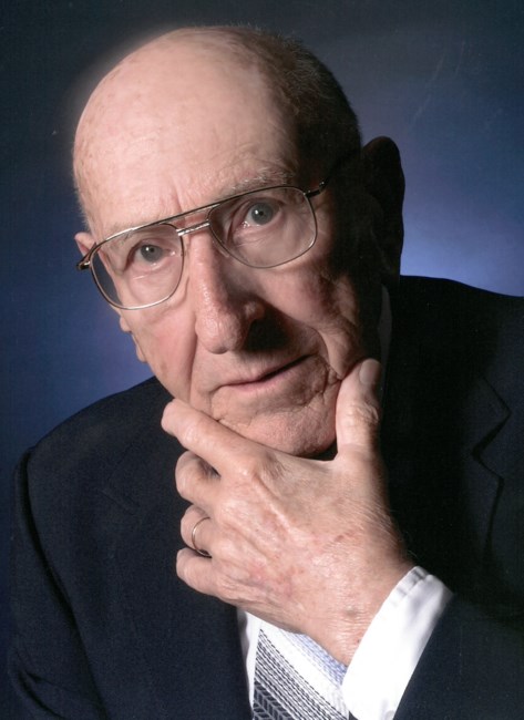 Obituary of Curtis Emmory Capple Jr.