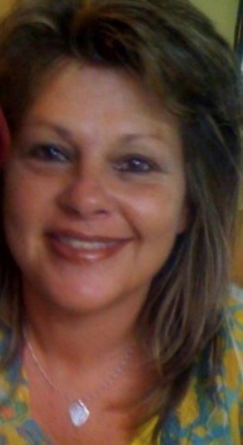 Obituary of Jennifer Lee McCray