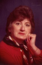 Phyllis Hamann