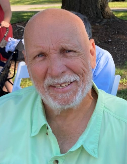 Avis de décès de Robert Powell Banniza Sr.