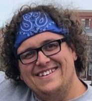 Obituary of Dylan Robert Fletcher