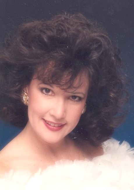 Obituary of Susan Beth Arnold