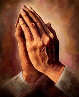 Obituary of Arlen R. Kennedy