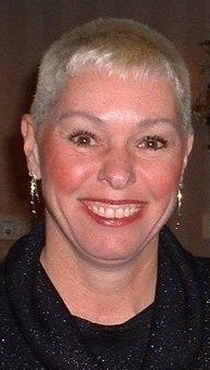 Obituary of Shellianne Farris