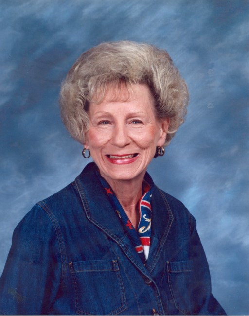 Obituario de Carolyn "Connie" Timmermeyer