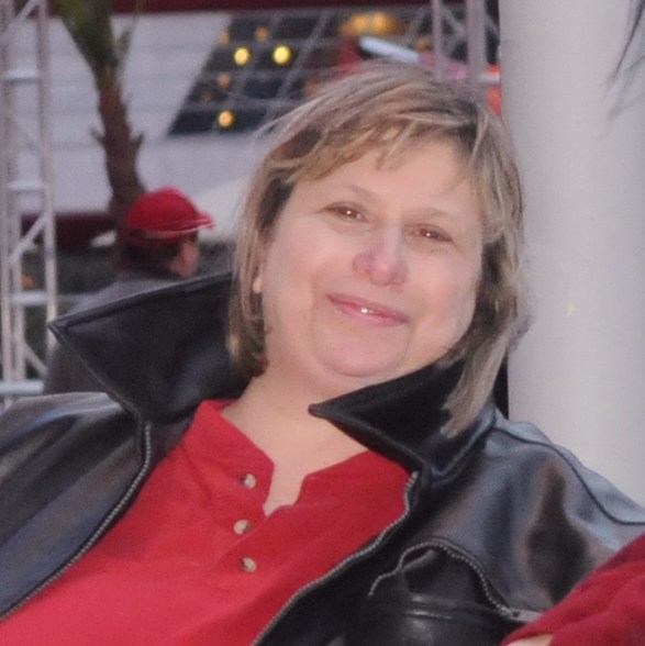 Obituary of Linda Susan Price