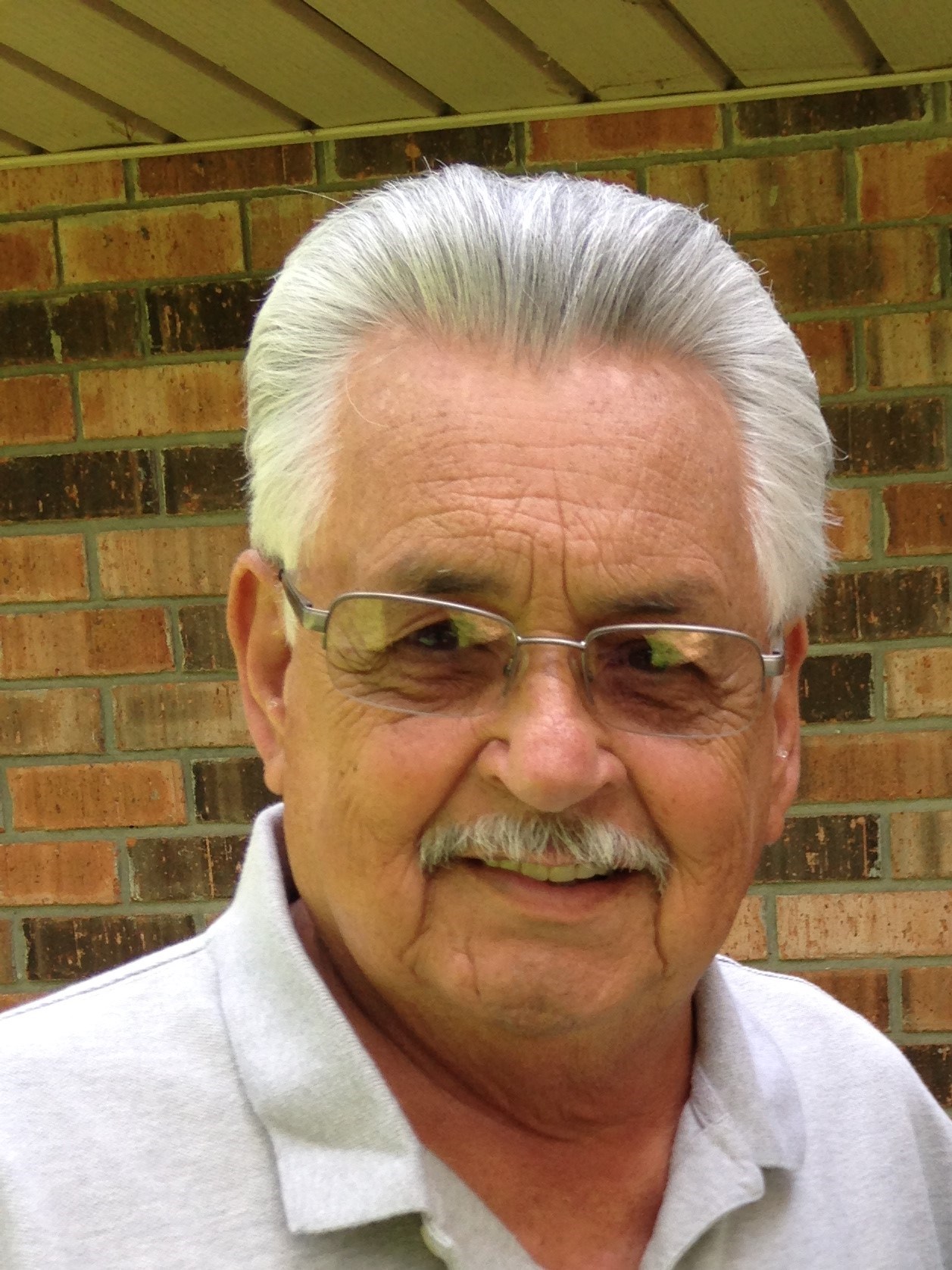 Ourso Funeral Home Pierre Part Obituaries - k20bobi