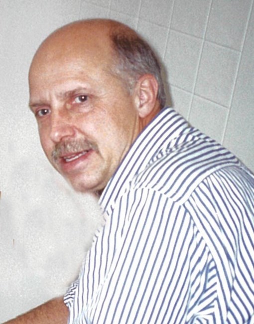 Obituary of Thomas "Tom" Vernon Hampton