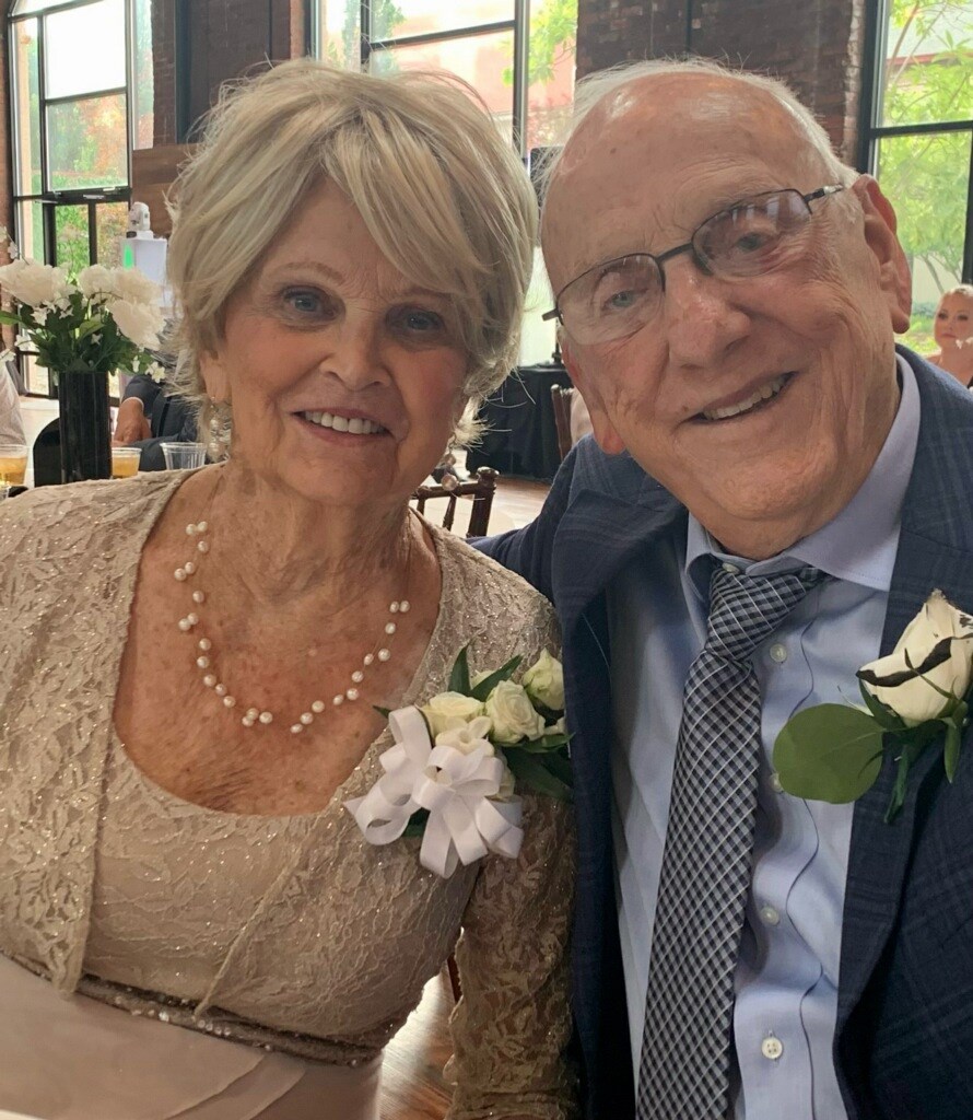 Obituary of John William Jacobi Jr.