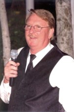 Mark Timmerman