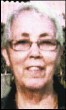 Obituary of Mary M Bans