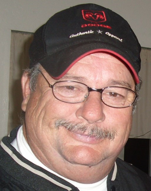 Obituary of Jacob Arny Arnbrister