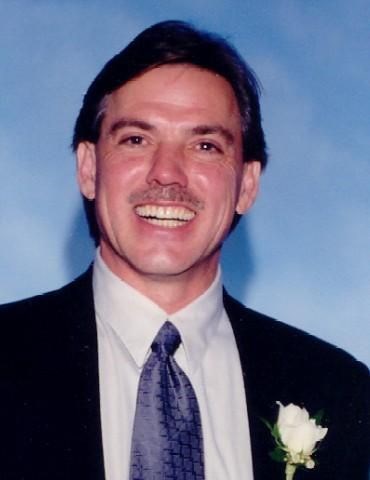 Avis de décès de Kenton Jay Miller