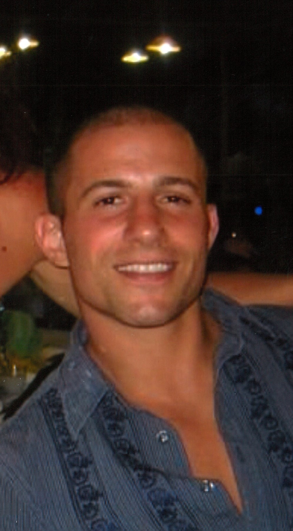 Obituary of Paul R.  Akl