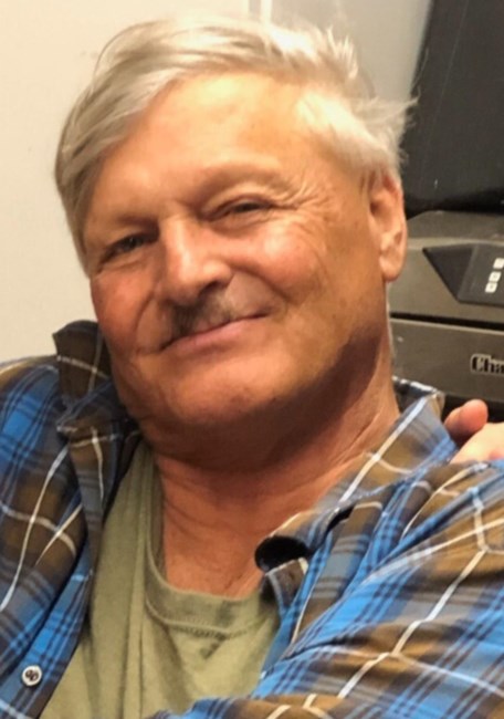 Obituary of Anthony Joseph DiGennaro