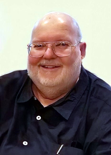 Obituary of David Michael Sturn