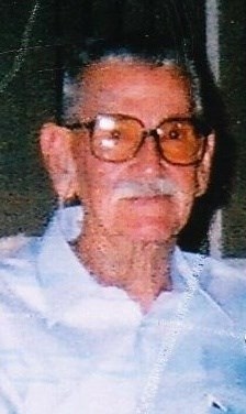 Obituary of Eladio "Yayo" Cruz Castillo
