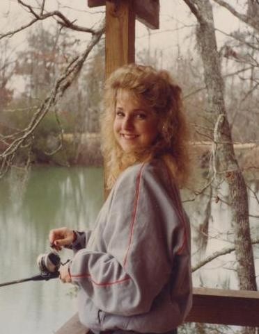 Obituary of Sherry Lynne Bowers