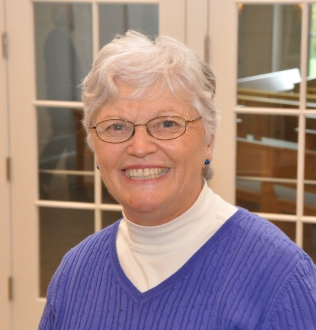 Obituary of Eileen M. Gayo O'Hagan