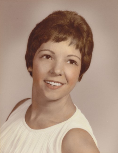 Obituary of Glenna R. Habich