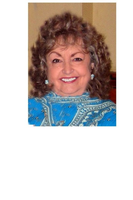 Obituary of Emily M. Cattuna