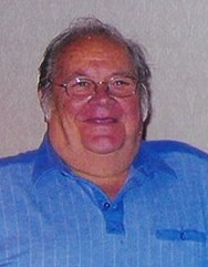 Obituary of Edward Koop Jr.