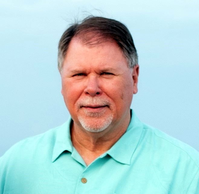 Larry Clinton Obituary Katy, TX