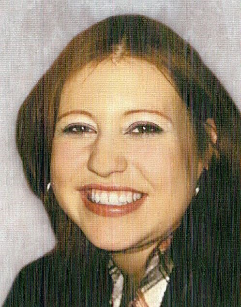 Obituary of Michele Luellen Richardson