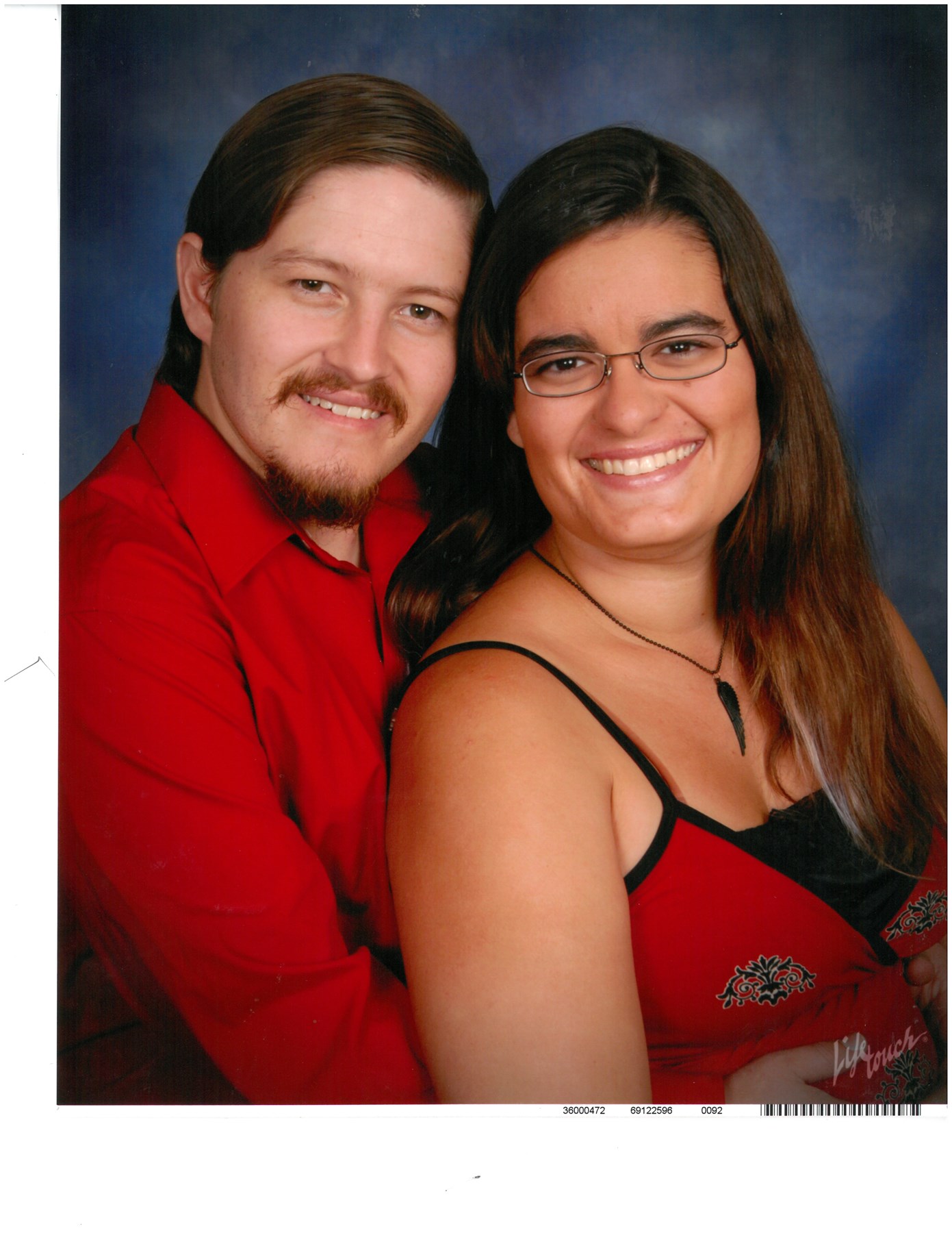 Obituary of Tracy Michelle Bye