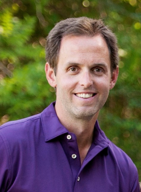 Obituary of Michael Allen Bill