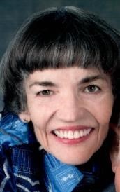 Obituary of Martha (Stone) Vannaman