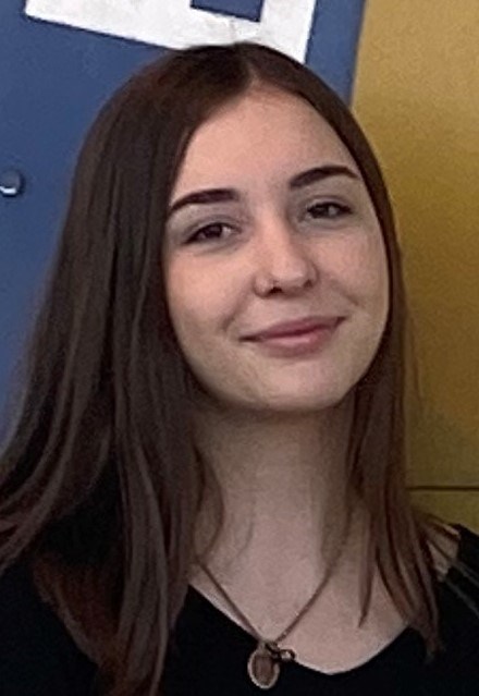 Obituary of Gracie Elaine White