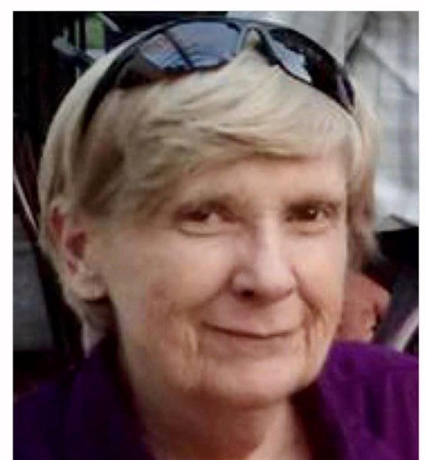 Obituary of Margaret A. O'Neil