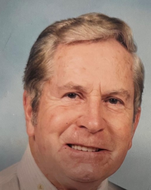 Obituary of Raymond G. Kanwisher