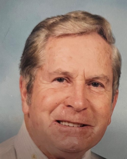 Obituario de Raymond G. Kanwisher