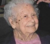 Obituary of Wanda Elliott