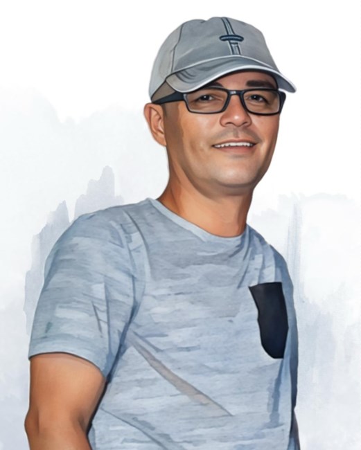 Obituary of Carlo Florin Bongol