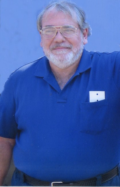 Obituary of John E. Amendola