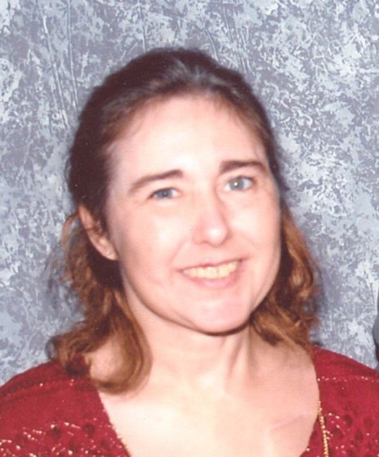 Cynthia J. Staple Obituary Oak Lawn, IL