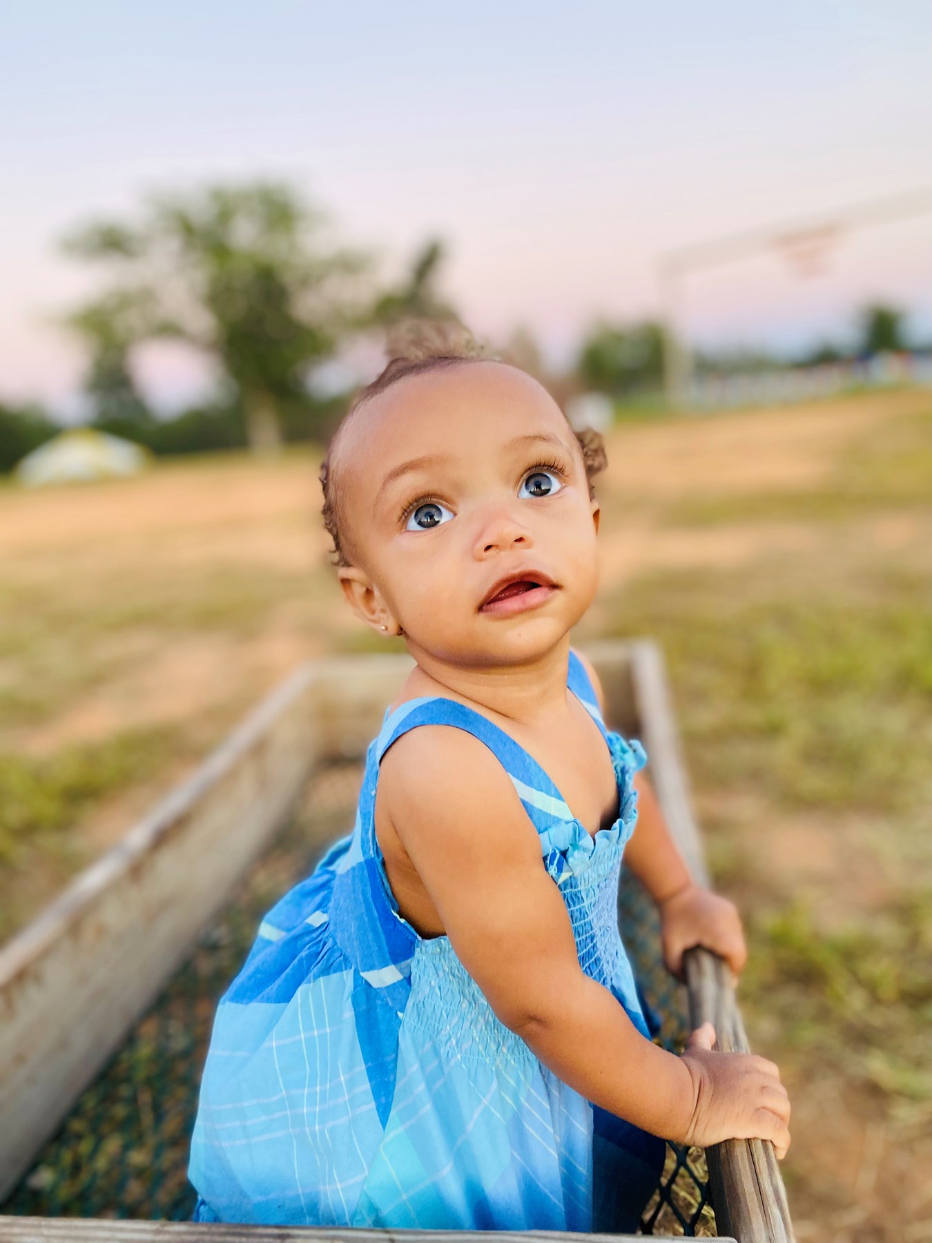 Obituary of Marley India Metellus