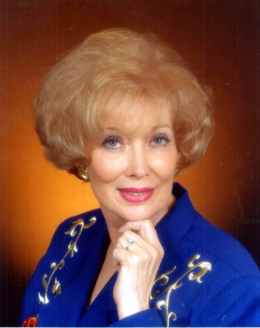 Avis de décès de Margie H. LeCoultre